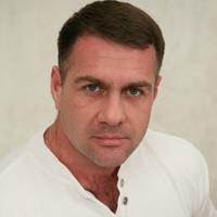 Отзыв от Константин - DTV виза