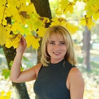 Отзыв от Ярослава - Visa DTV