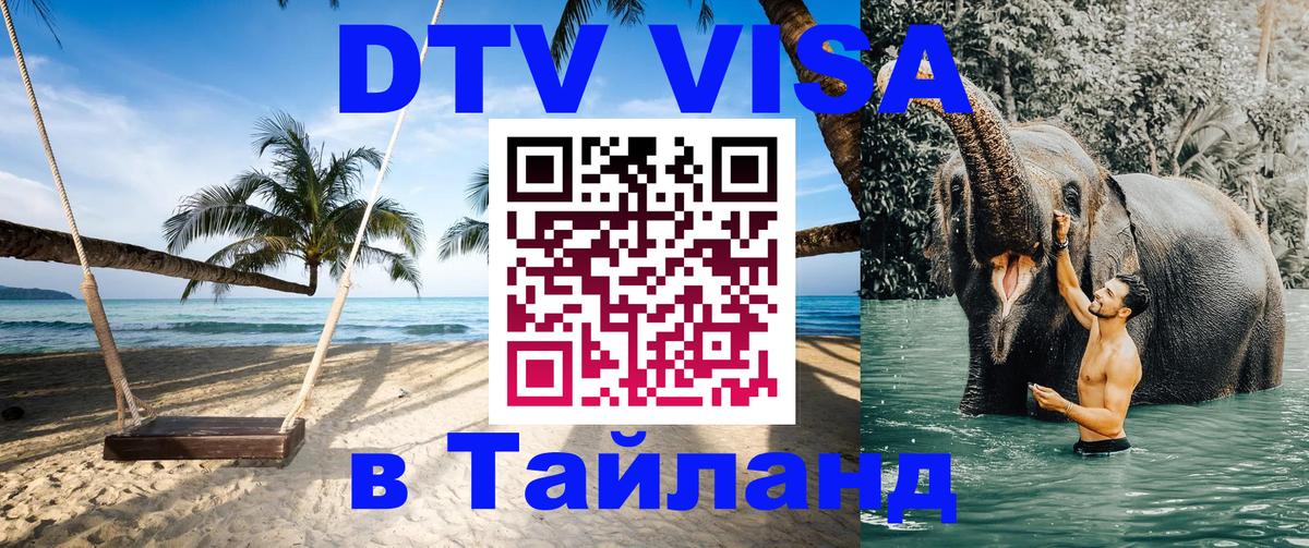 Сколько стоит DTV виза — актуальные цены, оформление даже без документов - 05.10.2025 